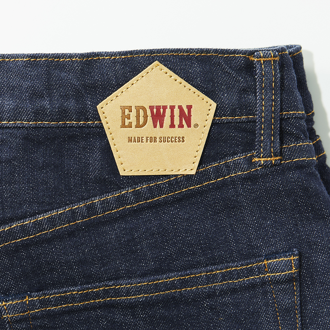 Edwin Jeans | Buy Edwin mens jeans and jackets online Ireland and UK