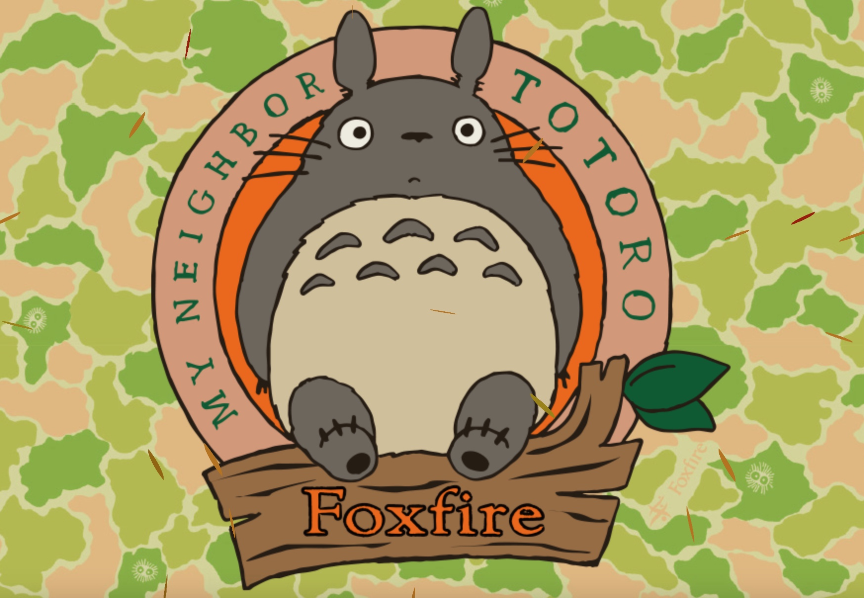 https://soranews24.com/wp-content/uploads/sites/3/2023/12/My-Neighbor-Totoro-Foxfire-Studio-Ghibli-outdoor-clothing-Japanese-anime-brand-photos-top-3.jpg