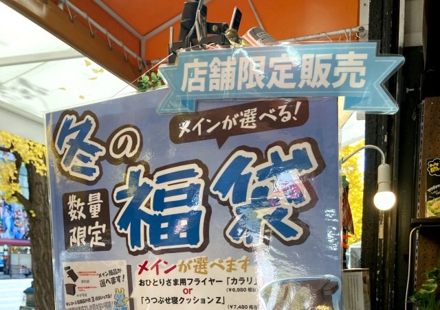 日本人気超絶の 文房具・ステーショナリー Miharu Lucky Bag 3 文房具 