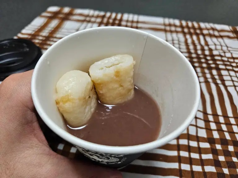 トップス SHISHIKUI suq / CREAM トップス SHISHIKUI suq / CREAM SHISHIKUI」シシクイ公式オンラインストア