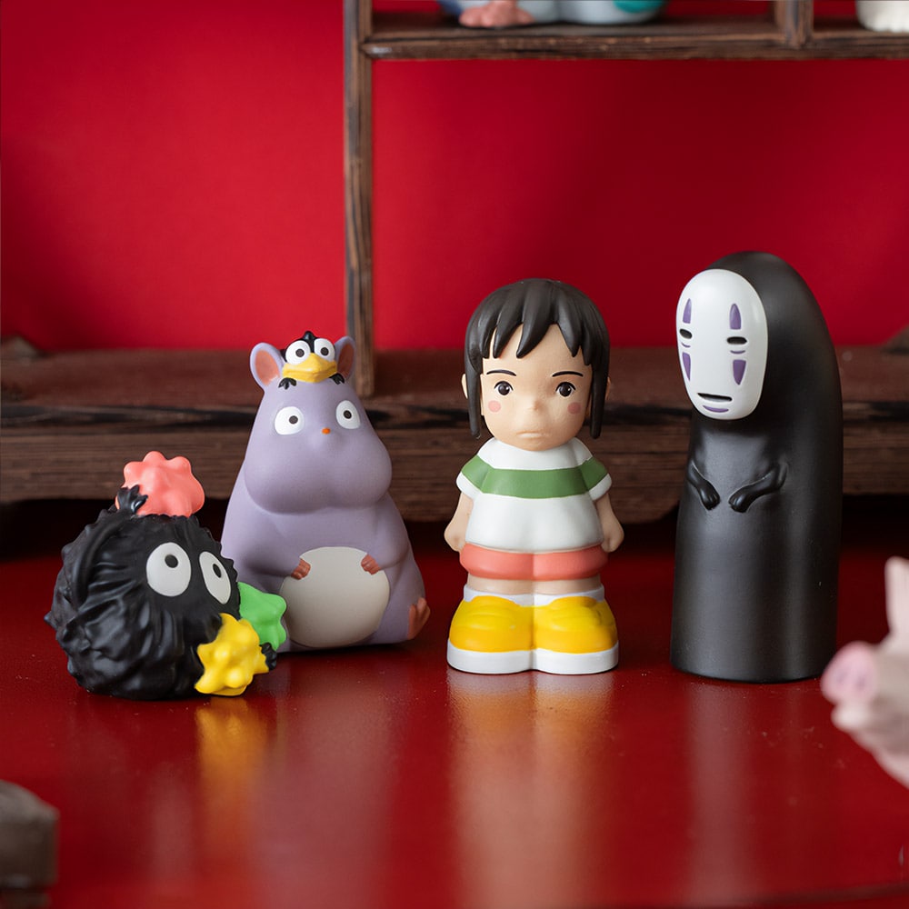 Spirited-Away-finger-puppet-No-Face-Yubaba-bathhouse-characters-Studio-Ghibli-anime-merchandise-shop-5.jpg