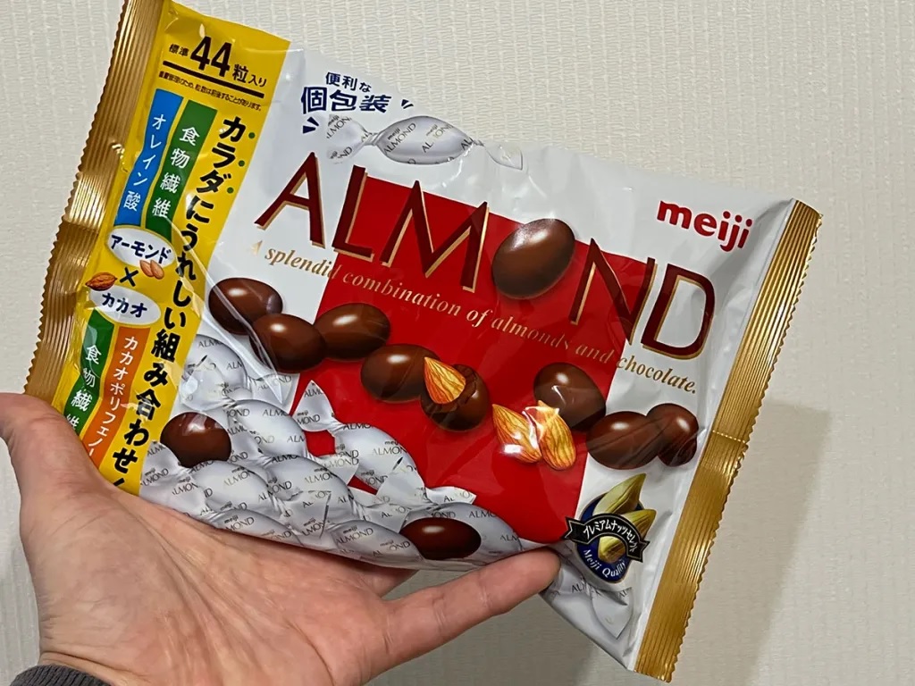 ChatGPT vs. loving wife: Who can pick better Valentine's Day