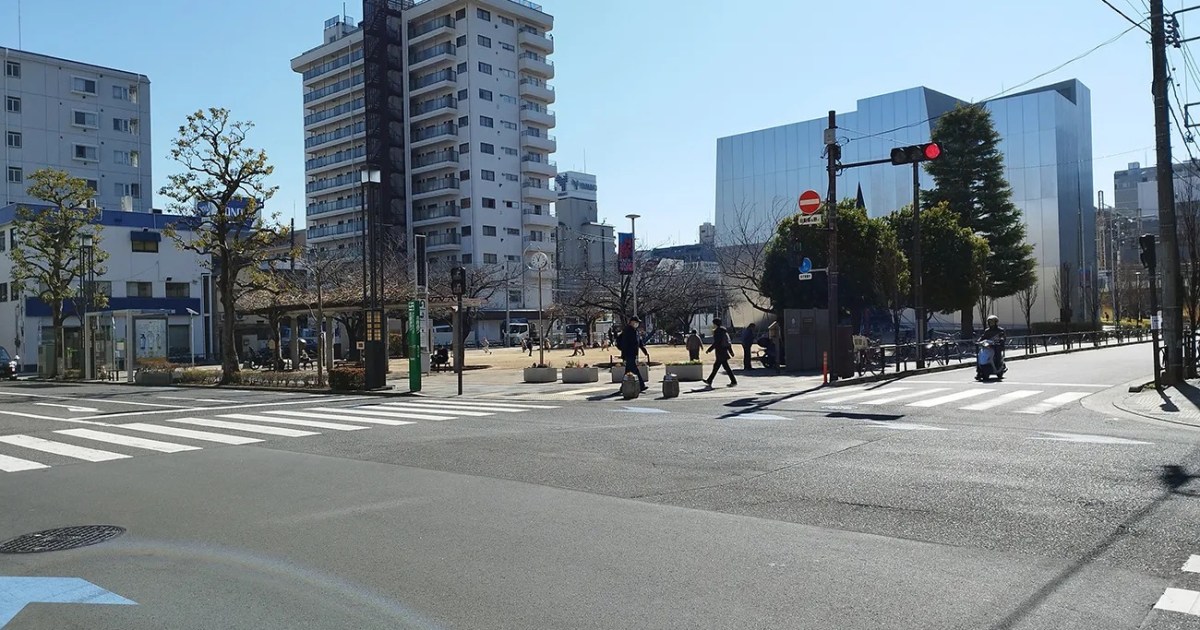 日本のマンホール蓋が首都圏に外国人観光客誘致 – SoraNews24 -Japan News-