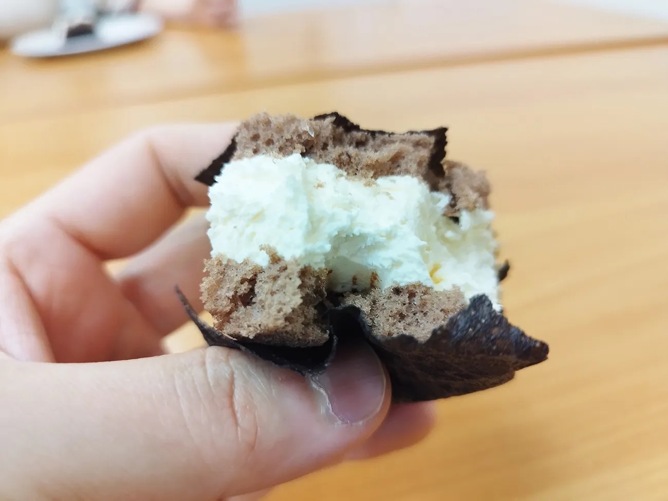 Great European Bake Off 2019 | Weatherhead High School