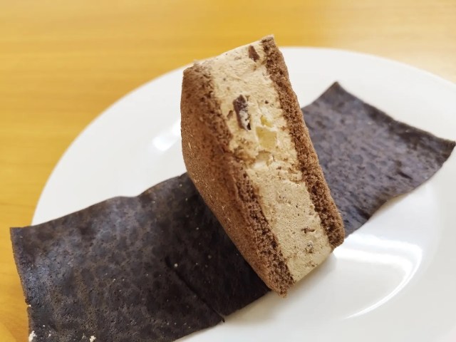 Japanese cake becomes a hit with foreign tourists, but is it worth the hype?