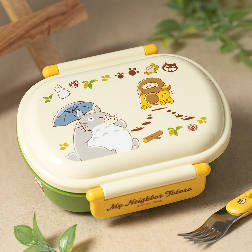t*k様 ACATE x cuervo bopoha GHIBLI Box Ca Amazon.com: Sekiguchi Studio Ghibli Music Box Kaonashi No-Face