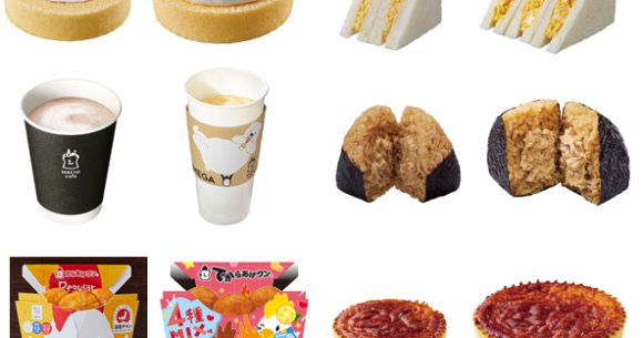 top_612312.png?w=580&h=305&crop=1