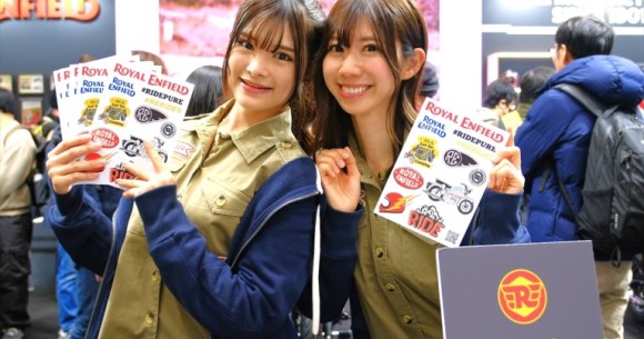 2_81fb98 | SoraNews24 —Japan News—
