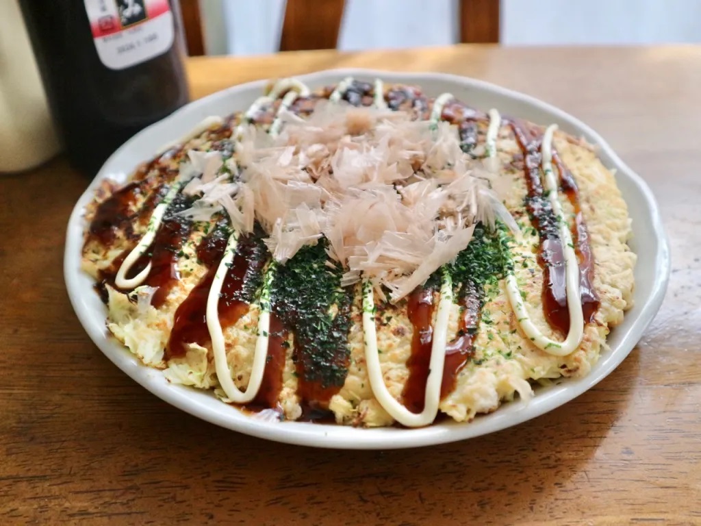 IMG_2943.jpg?w=1000&h=525&crop=1