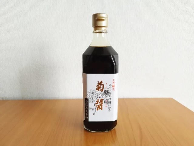 American Reddit post claims this soy sauce will change your life【Taste test】