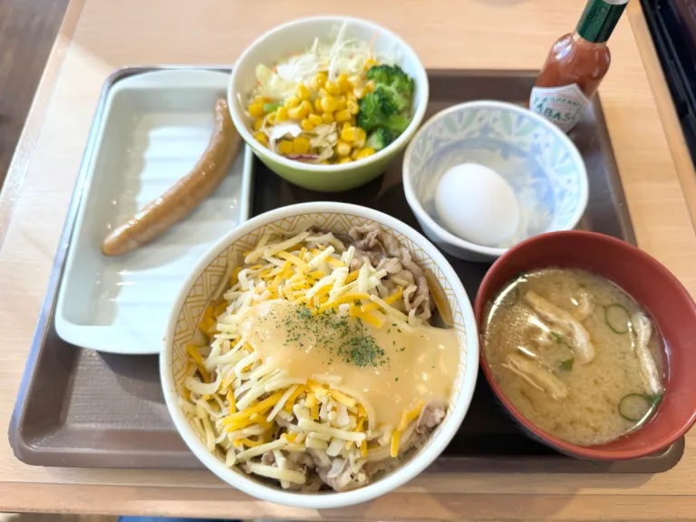 japan-super-budget-dining-what-s-the-best-way-to-spend-1-000-yen-at