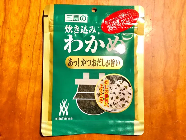 Do gohan no otomo, Japan’s traditional easy white rice toppings, work ...