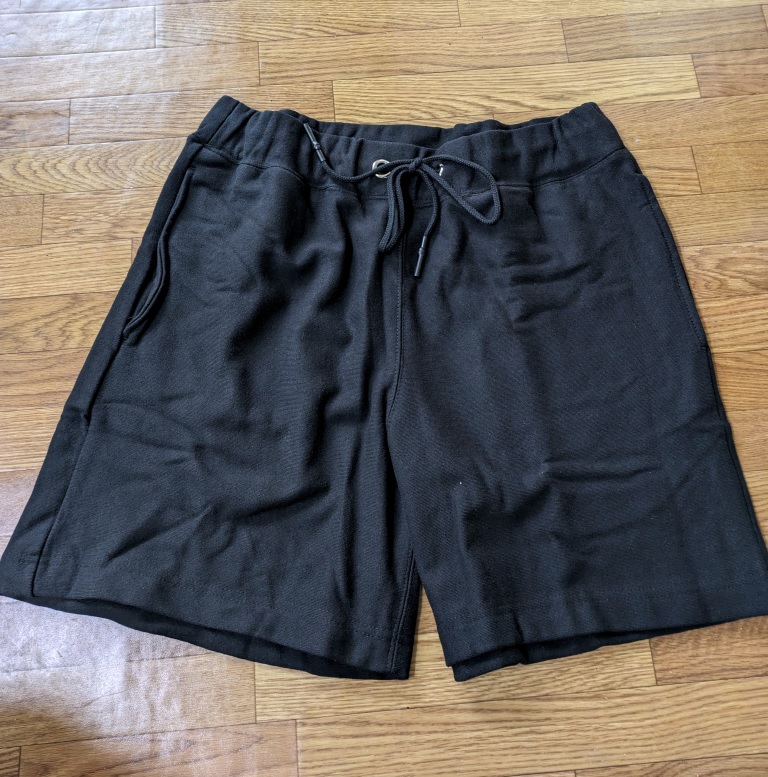 FAMILY JAPAN 25ss sweat トップス FAMILY JAPAN 25ss sweat FAMILY