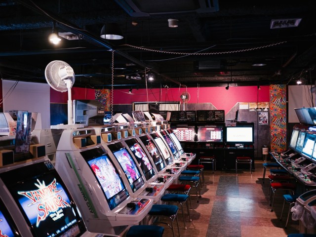 Tokyo’s most famous arcade announces price increase, fans don’t seem to mind at all