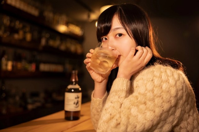 New definition of “Japanese whiskey” goes into effect to prevent fakes from fooling overseas buyers