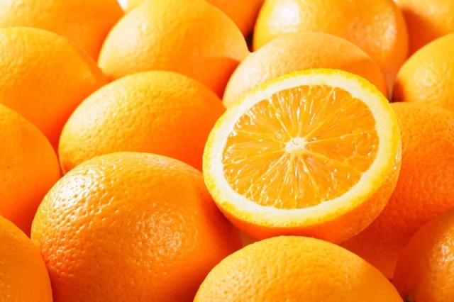 Orange Juice Crisis ’24 – Japan’s OJ supplies drying up