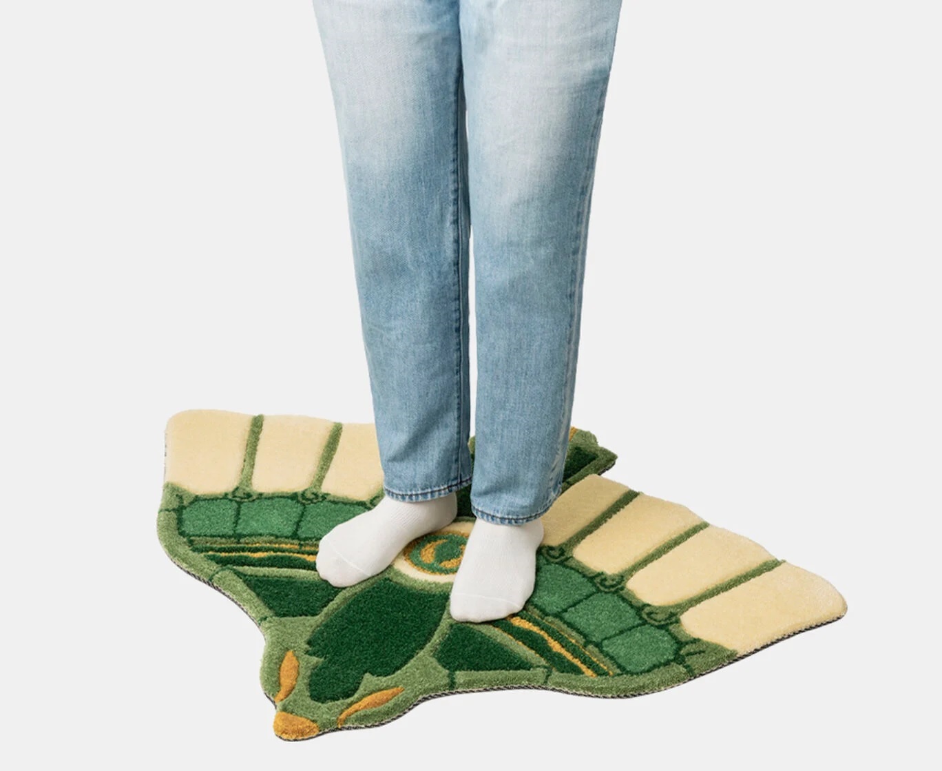 Practical Zelda Tears of the Kingdom merch is here to be Hyrule