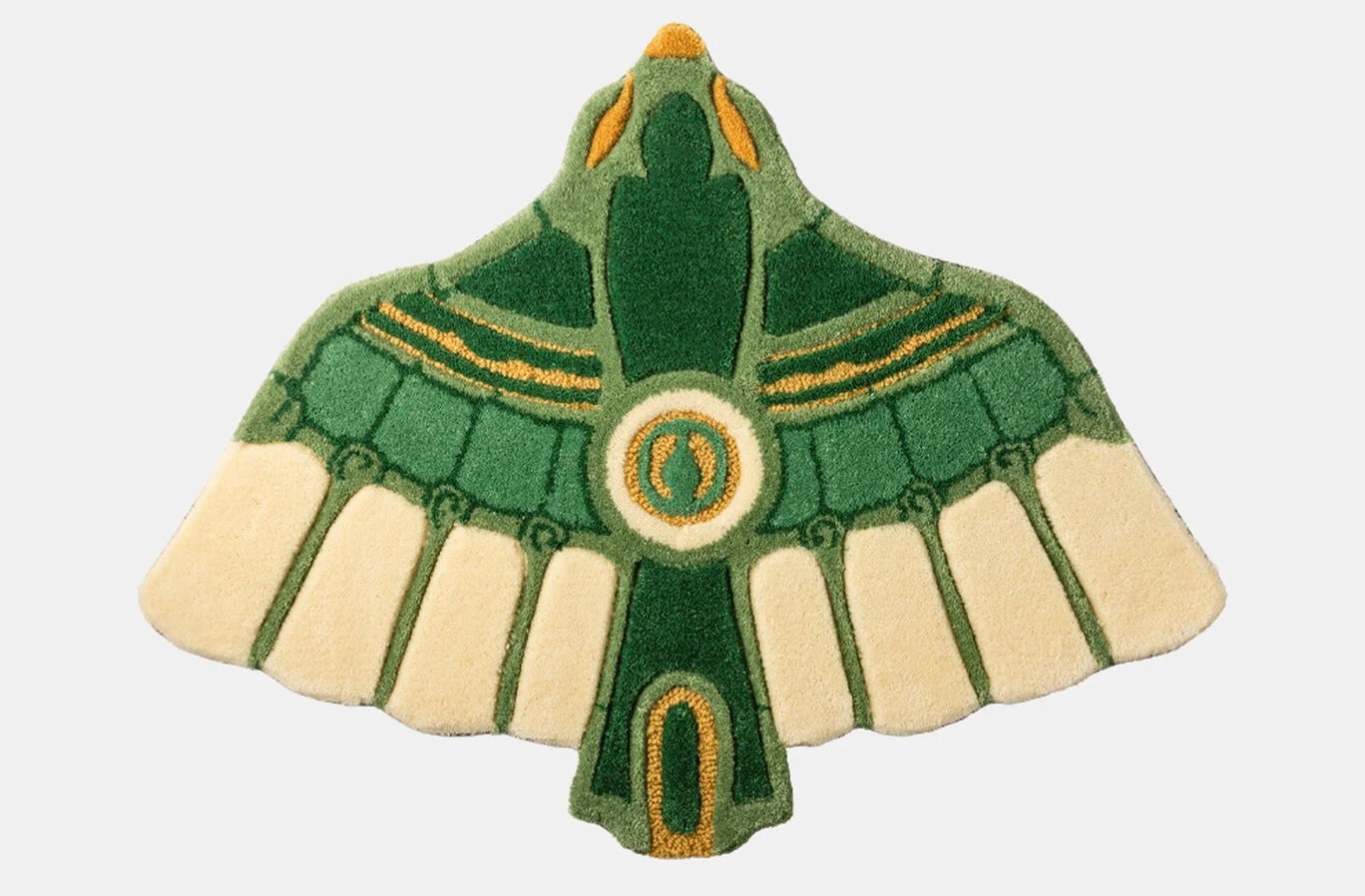 Practical Zelda Tears of the Kingdom merch is here to be Hyrule