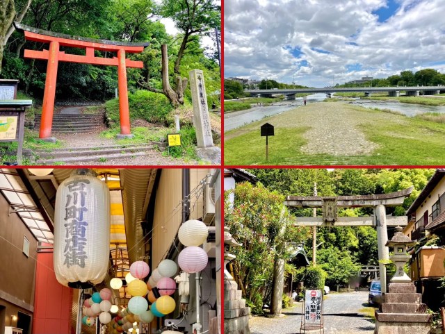 No-bus Kyoto sightseeing! SoraNews24’s ultimate on-foot guide for Japan’s former capital【Part 3】