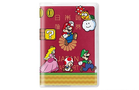 ☆MARIOさま専用です☆ Mario Bros. Special (3.5