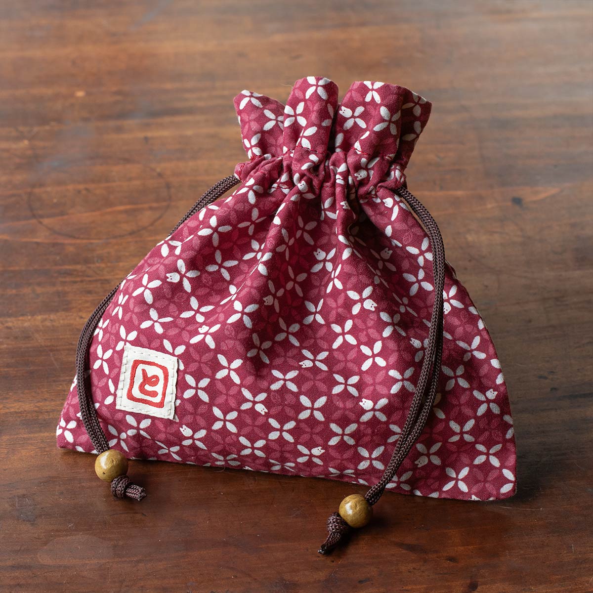 Studio Ghibli releases My Neighbour Totoro range showcasing