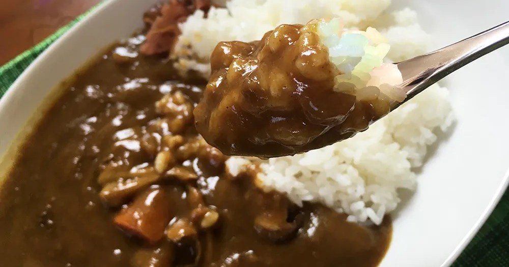 Curry rice costs rise to highest level in 10 years, putting pressure on affordable Japanese cuisine