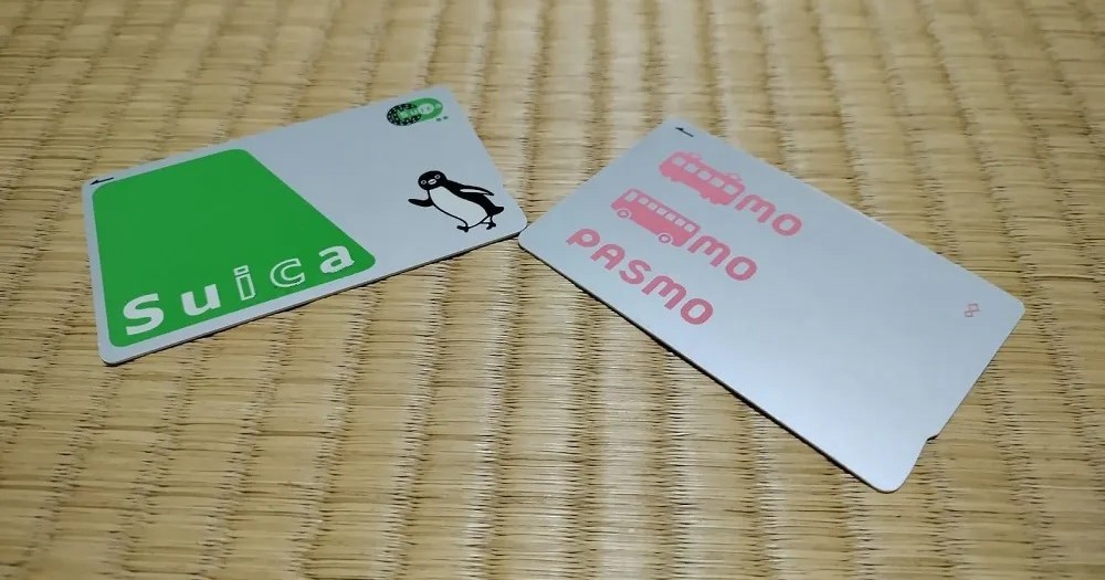 General sales of Japan’s most convenient prepaid rail/shopping card will finally resume soon