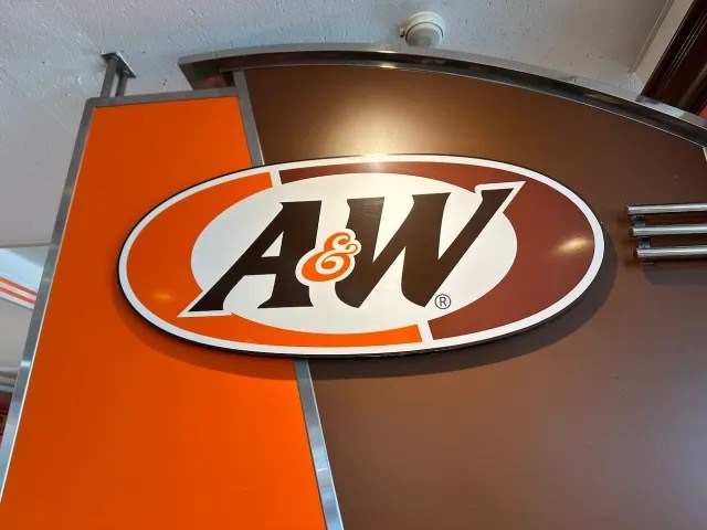 The perks of drinking root beer at A&W in Japan | SoraNews24 —Japan News—