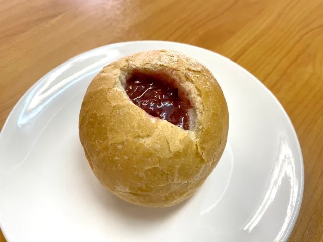 Adult Jam Bread causes a stir at store in Tokyo | SoraNews24