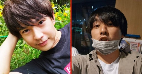 Announcing the Find Girlfriends for Takamichi and Takuya Project ...