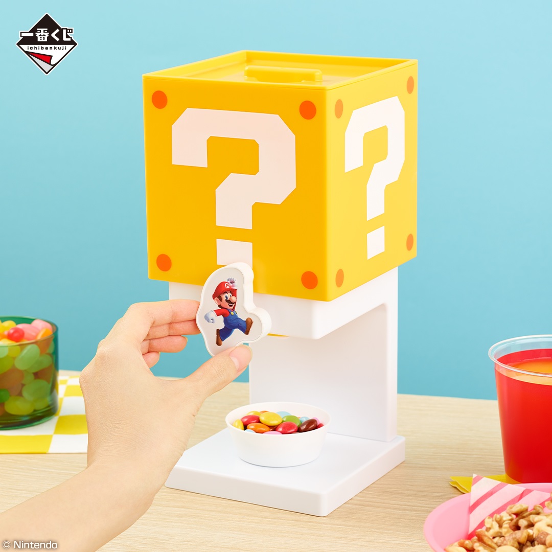 マリオネットカンパニー コレクションカード BOX マリオネットカンパニー コレクションカード BOX 【公式通販】
