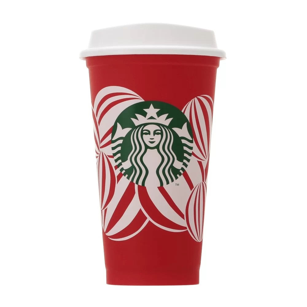 Starbucks Japan unveils new Holiday goods for 2024 | SoraNews24