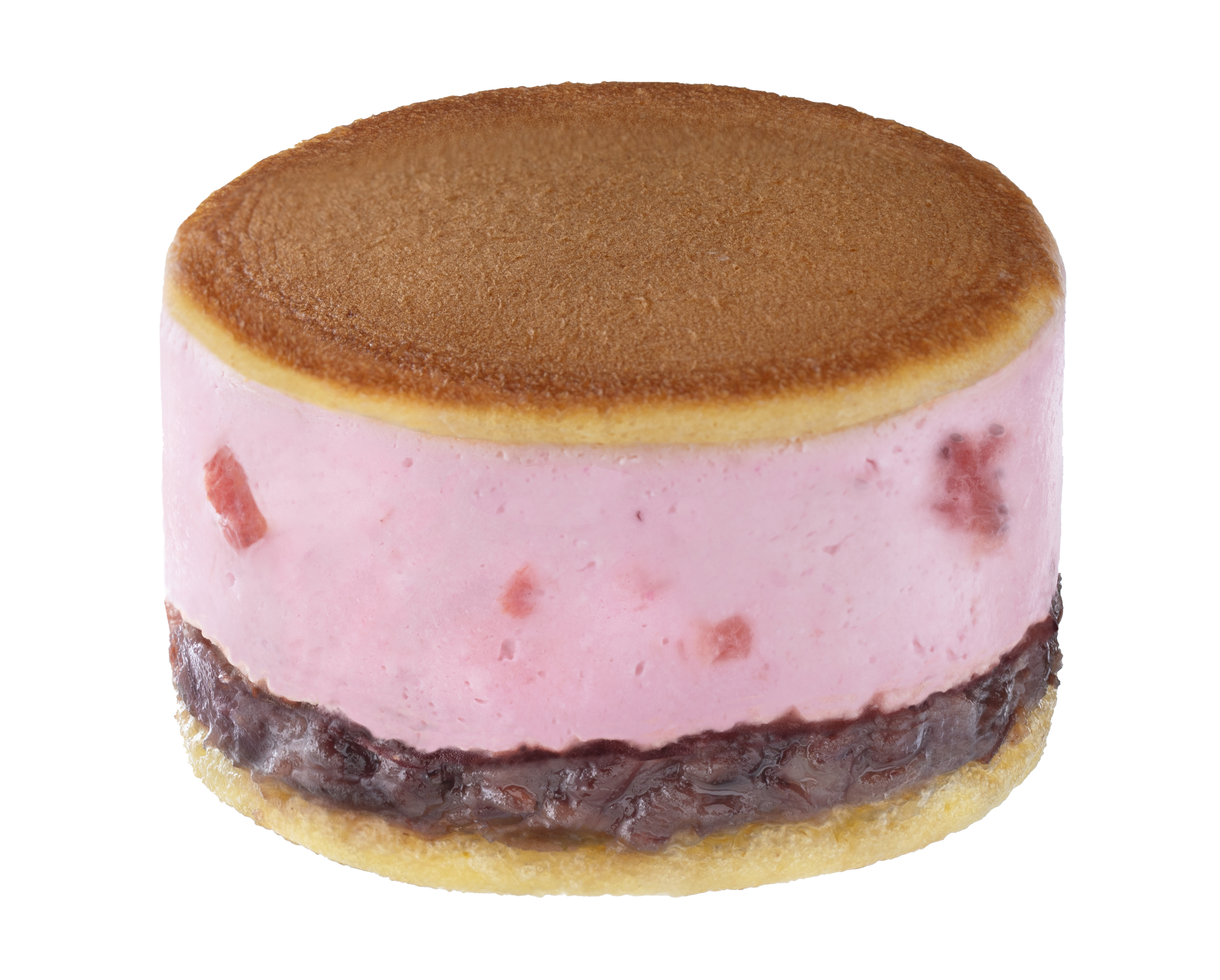 Japanese convenience store chain adds Neo Wagashi sweets to its lineup ...