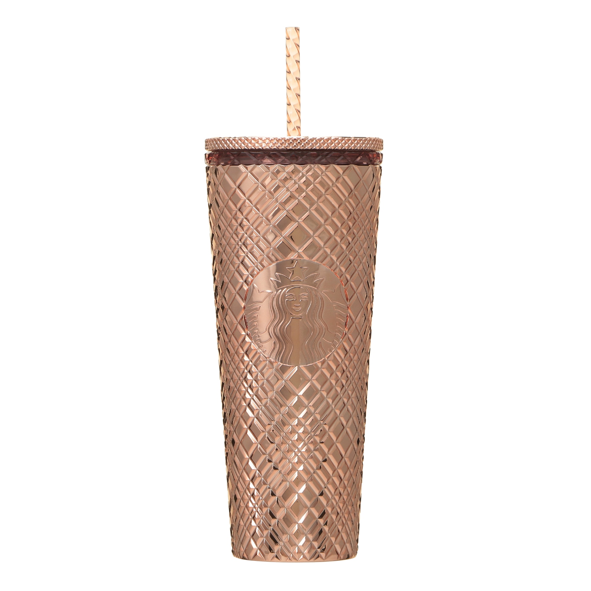 Starbucks Japan reveals new holiday goods for the 2024 festive