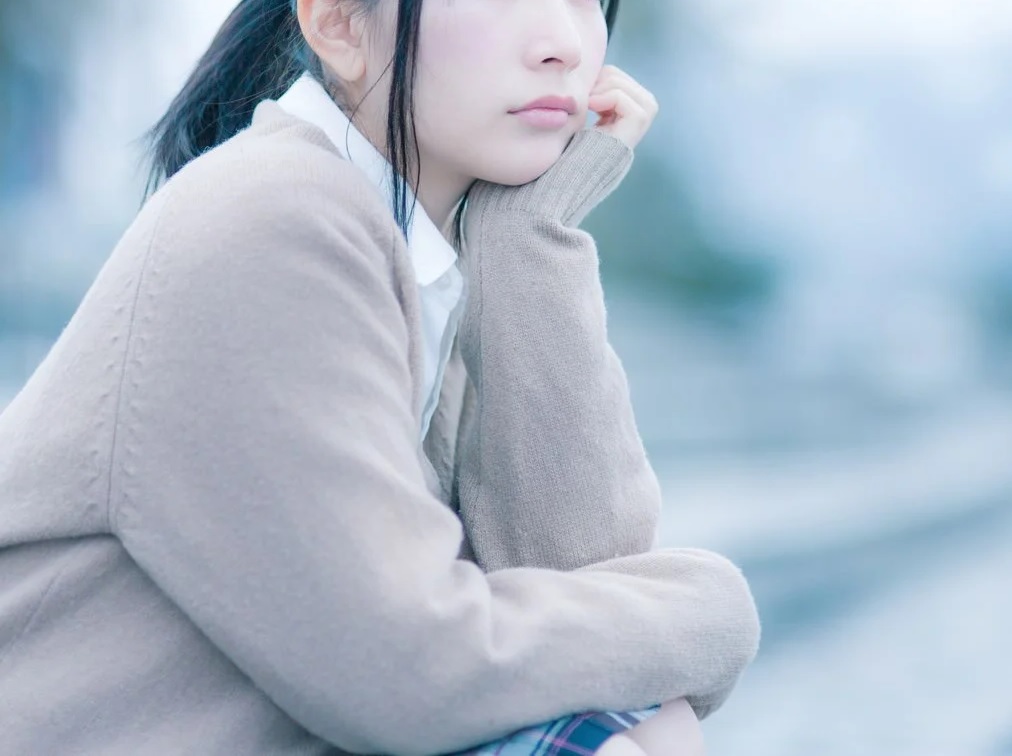 J-pop mega star Ado reveals she's been living in the U.S., may not