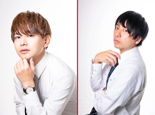 SoraNews24’s two most eligible bachelors are still looking for dates, so we’ve updated their photos