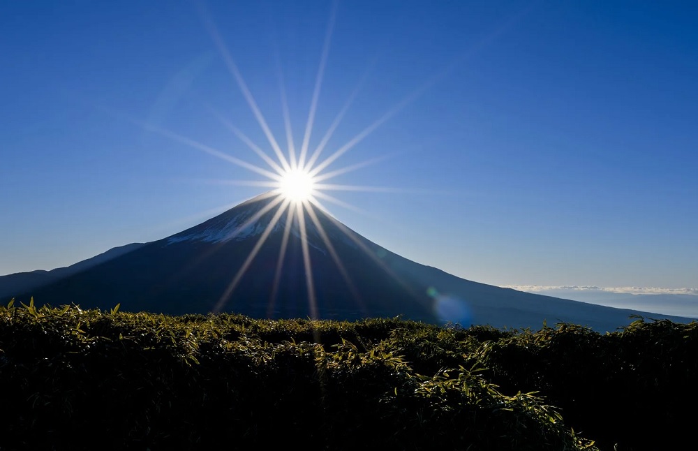 Study explores happiest city in Japan for foreigners.