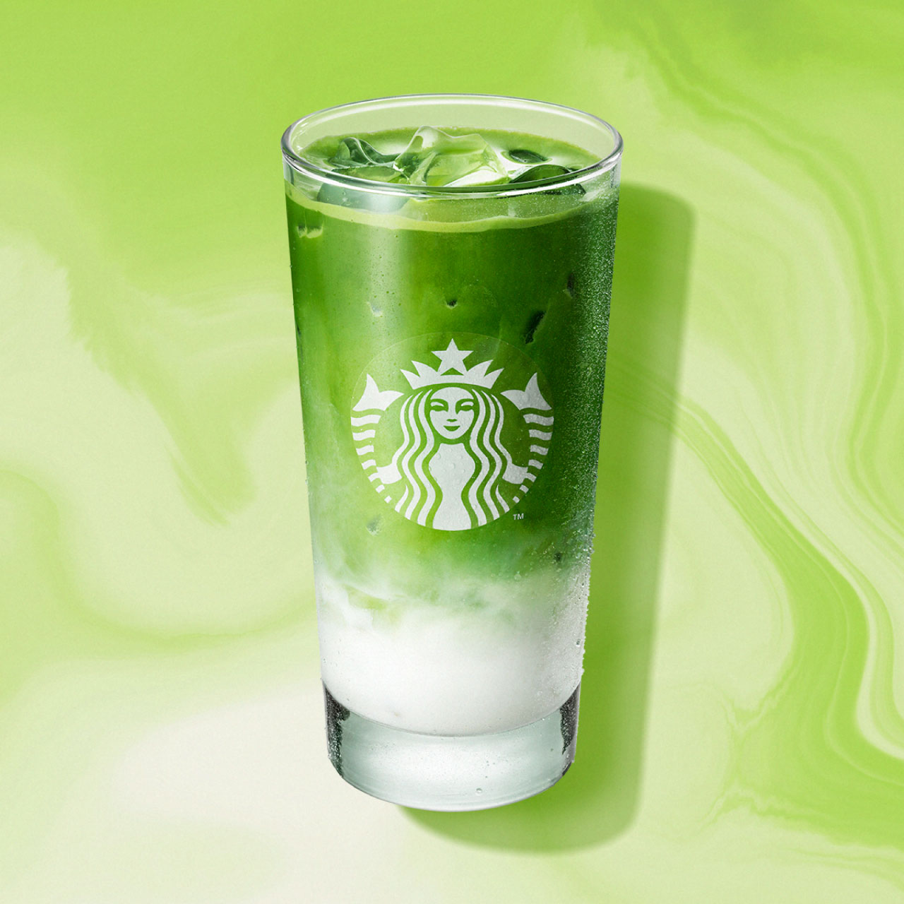 Starbucks-Japan-matcha-green-