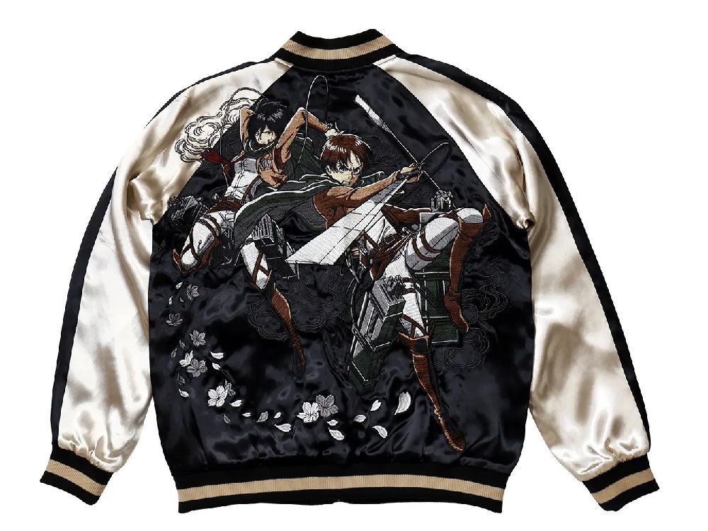 Ka na ta 15 years hemp jacket kinari - Ka na ta,Yohji Yamamoto取扱