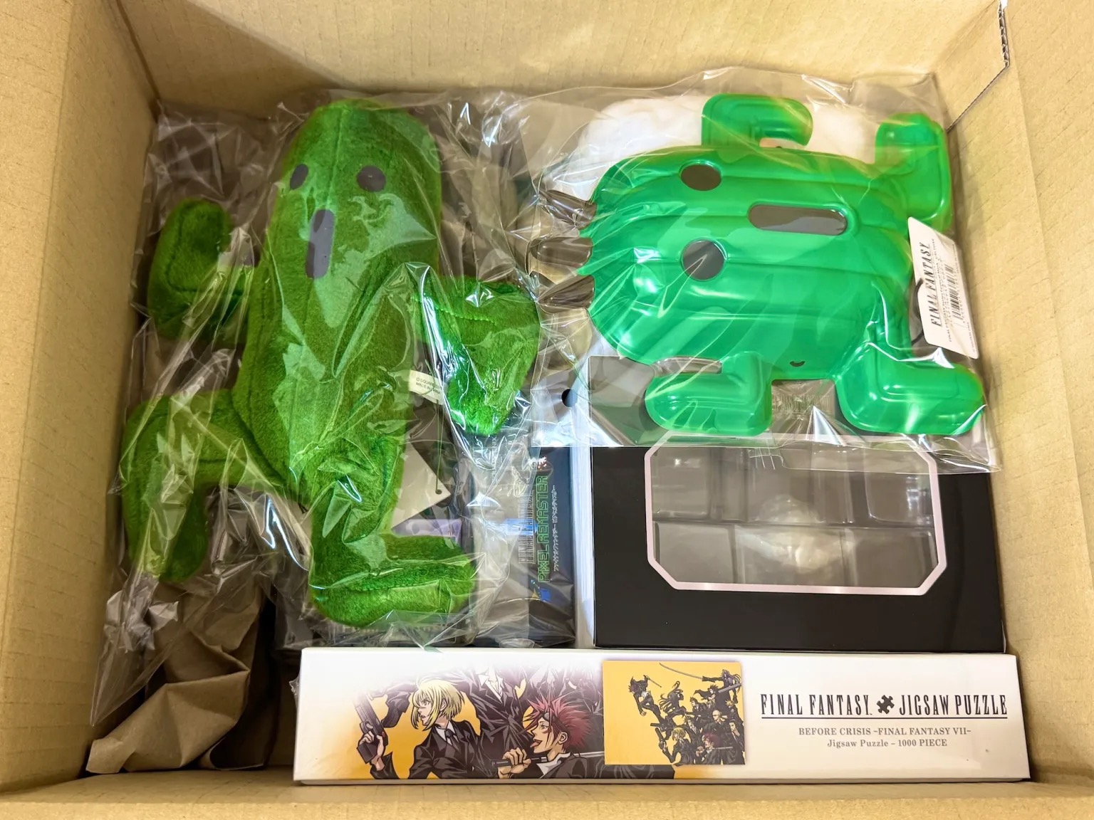 soranews24-japan-news