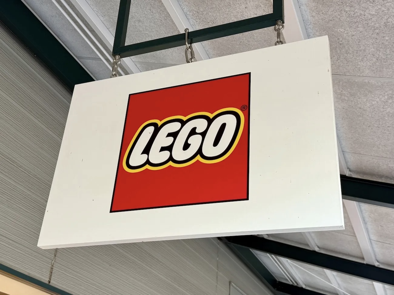 Let's go open a Lego Japan lucky bag…o | SoraNews24 -Japan News-