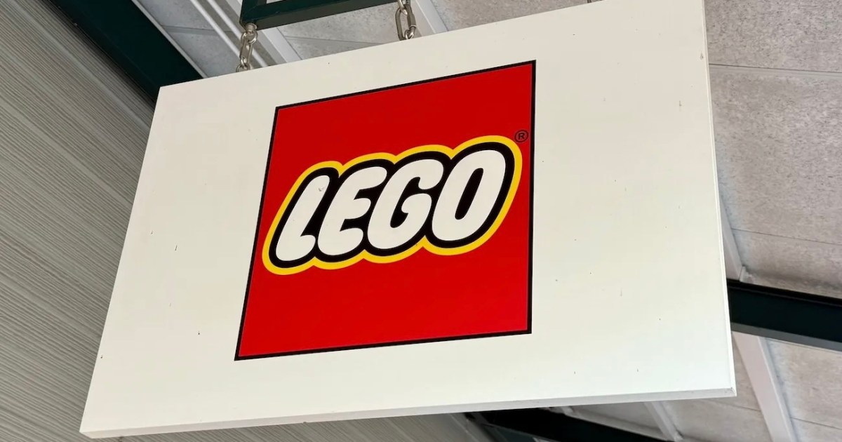 レゴ　10152 新品未開封 Amazon.co.jp: レゴ(LEGO)マインクラフト クラフトボックス 2.0 21135