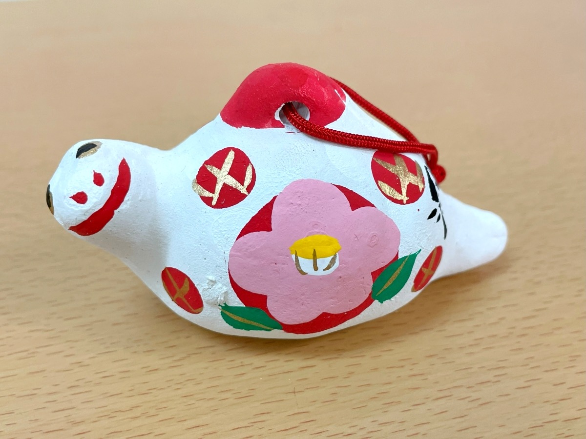 What's so special about Japan's Muji “Fukukan”? | SoraNews24