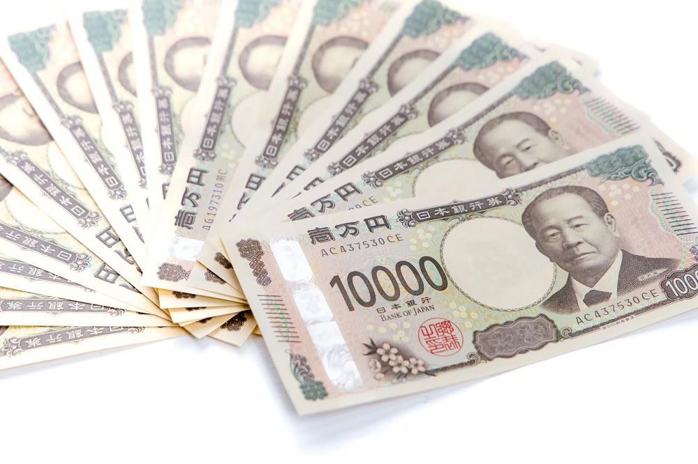 Tokyo governor plans study abroad grant system with monthly activity allowance.