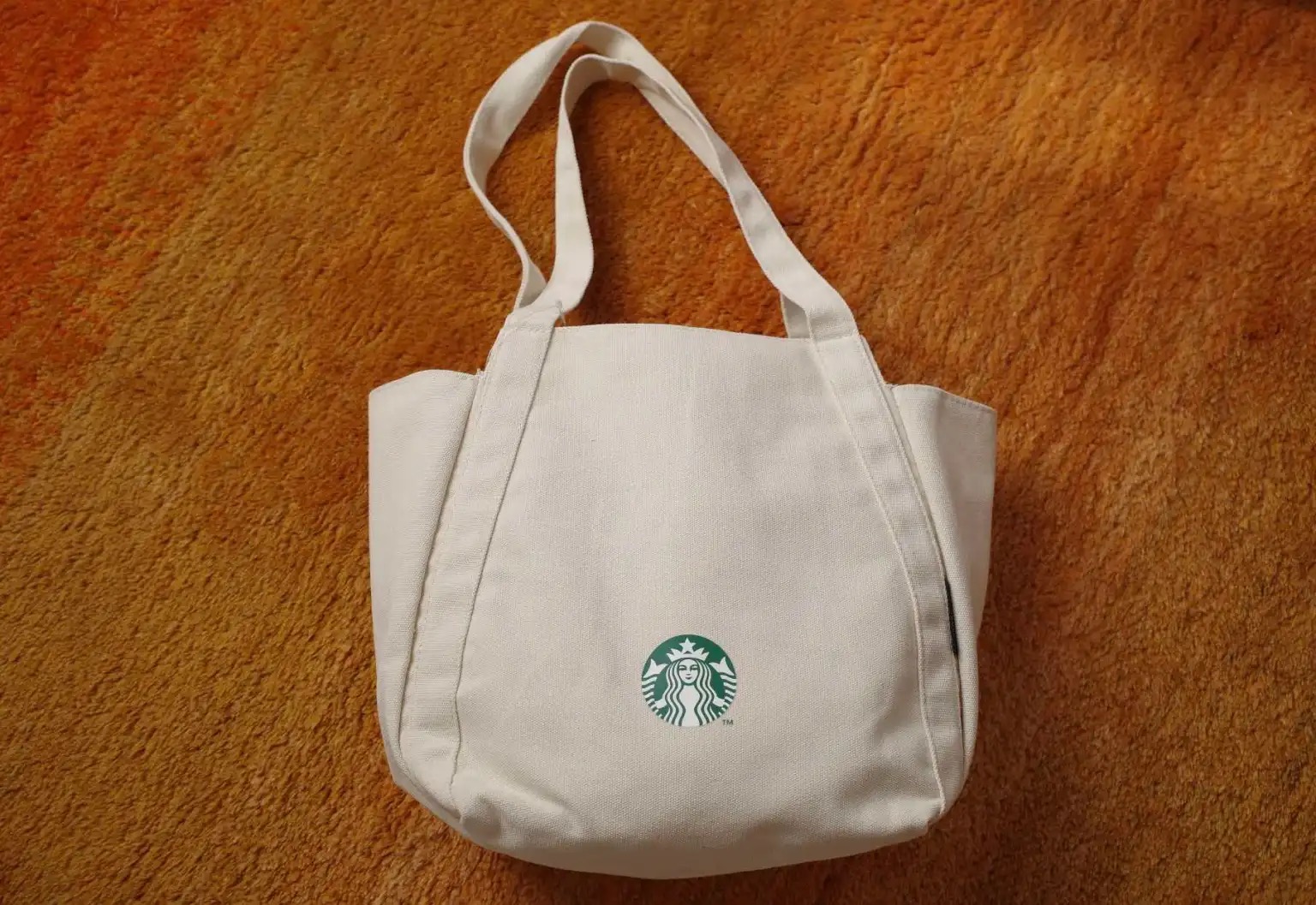 Starbucks-Japan-fukubukuro-