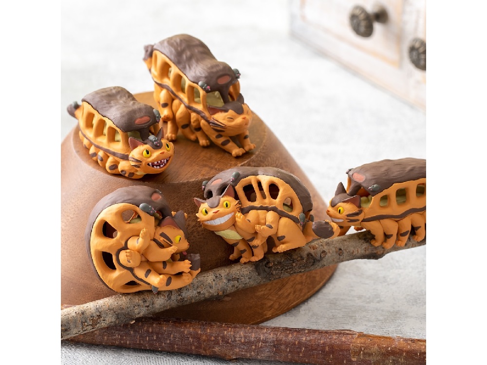 CB-0.jpg?w=1000&h=525&crop=1