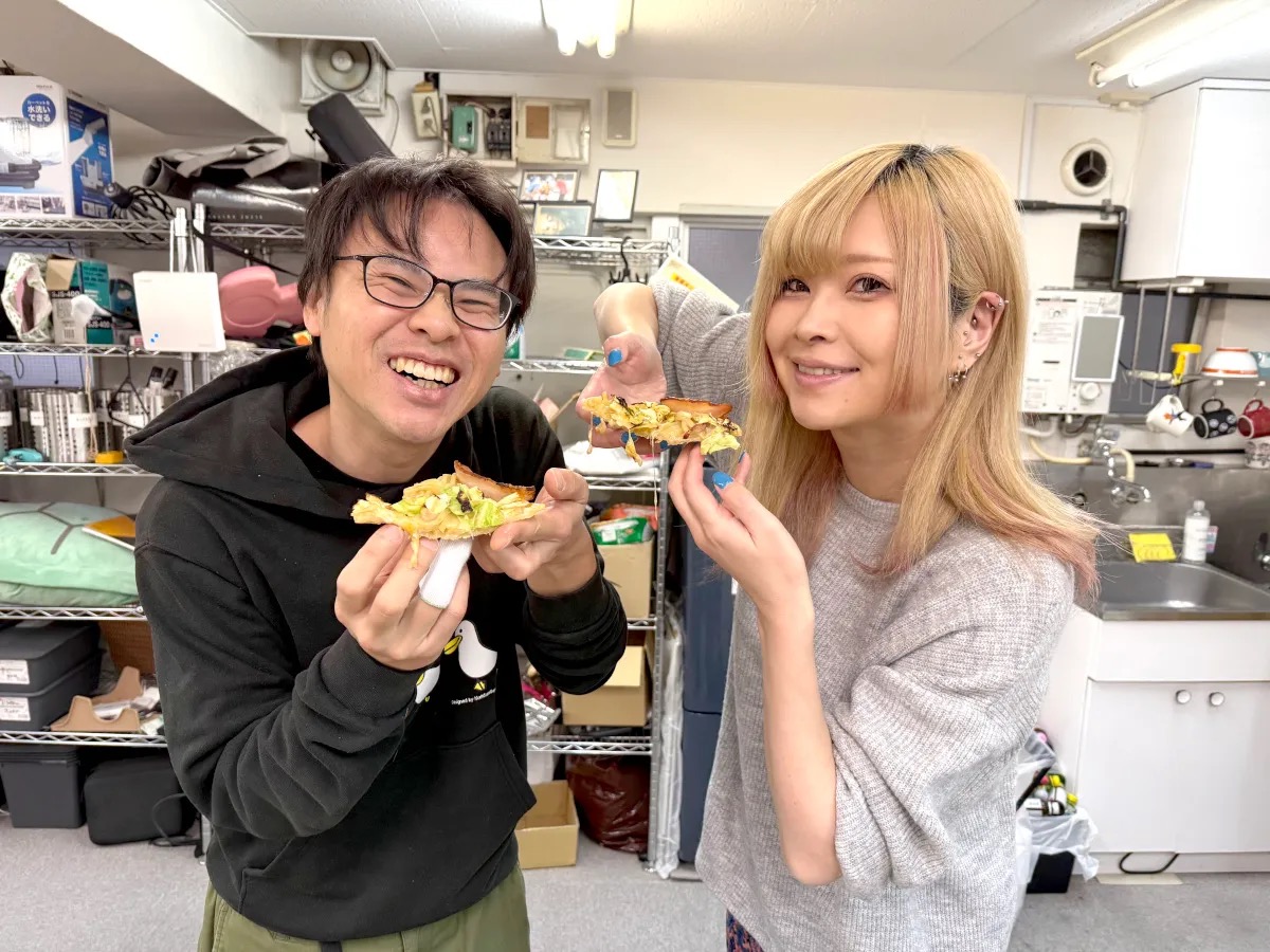 Tag Ramen Jiro SoraNews24 Japan News tag-ramen-jiro-soranews24-japan-news
