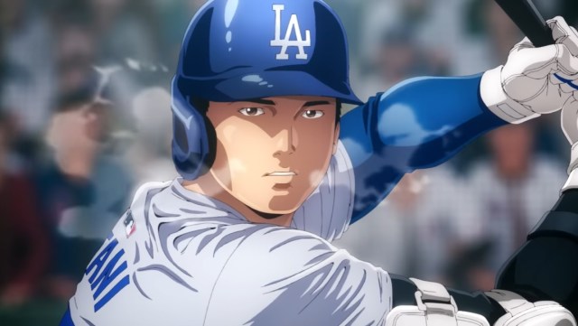 Demon Slayer anime studio creates crossover video with Major League Baseball【Video】