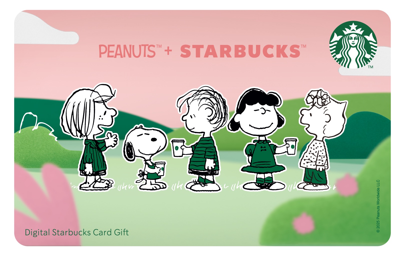 STARBUCKS × SNOOPY PEANUTS FY25-PA_SPR_1440x700-