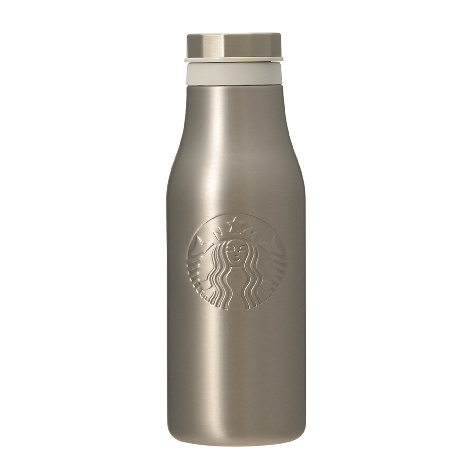 Starbucks Japan unveils new limited-edition drinkware and goods